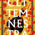 CLITEMNESTRA