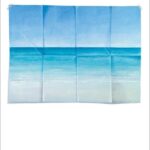 IL SENTIMENTO DEL MARE