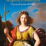 SCOPERTE E RIVELAZIONI