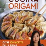 CUCINA ORIGAMI