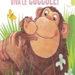 VIVA LE COCCOLE