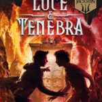 LUCE & TENEBRA