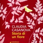 STORIA DI UN FIORE