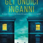 GLI UNDICI INGANNI