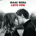 LIETO FINE