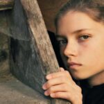 IL LADRO DI QUADERNI
