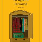 LA SIGNORA IN TWEED
