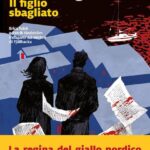 IL FIGLIO SBAGLIATO