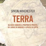 TERRA-DA BENE COMUNE A PROPRIETA’ PRIVATA