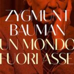 UN MONDO FUORI ASSE