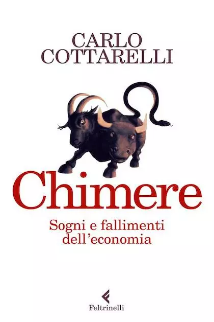 CHIMERE