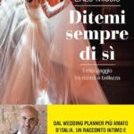 DITEMI SEMPRE DI SI’