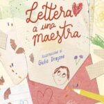 LETTERA A UNA MAESTRA