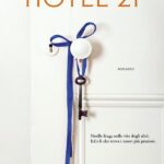 HOTEL 21