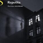 REPETITA