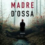 MADRE D’OSSA