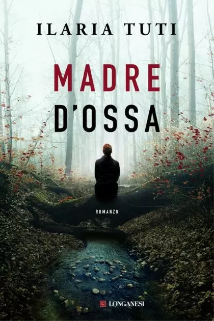 MADRE D’OSSA