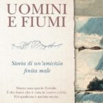 UOMINI E FIUMI