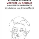 VOLTI DI UN SECOLO