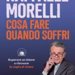 COSA FARE QUANDO SOFFRI