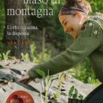 IL MASO DI MONTAGNA