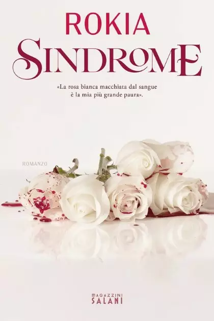 SINDROME