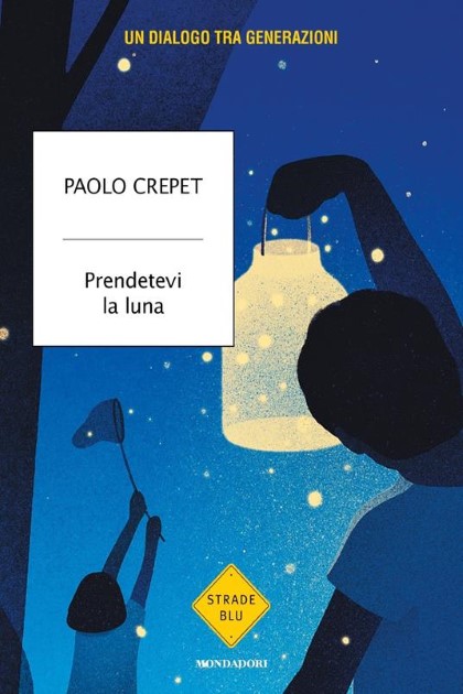PRENDETEVI LA LUNA