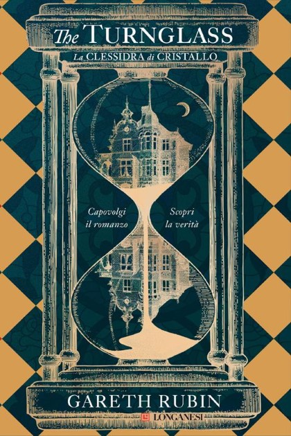 THE TURNGLASS