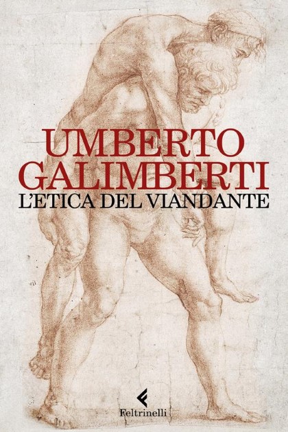 L’ETICA DEL VIANDANTE