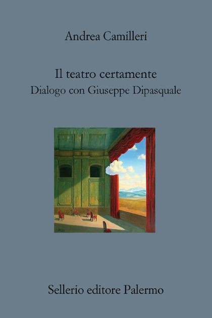 IL TEATRO CERTAMENTE