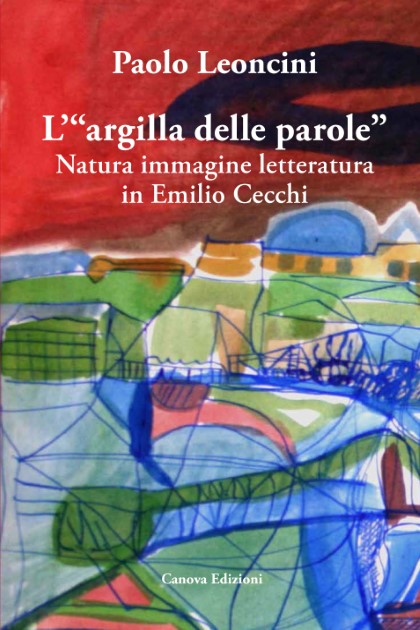 L’“argilla delle parole”