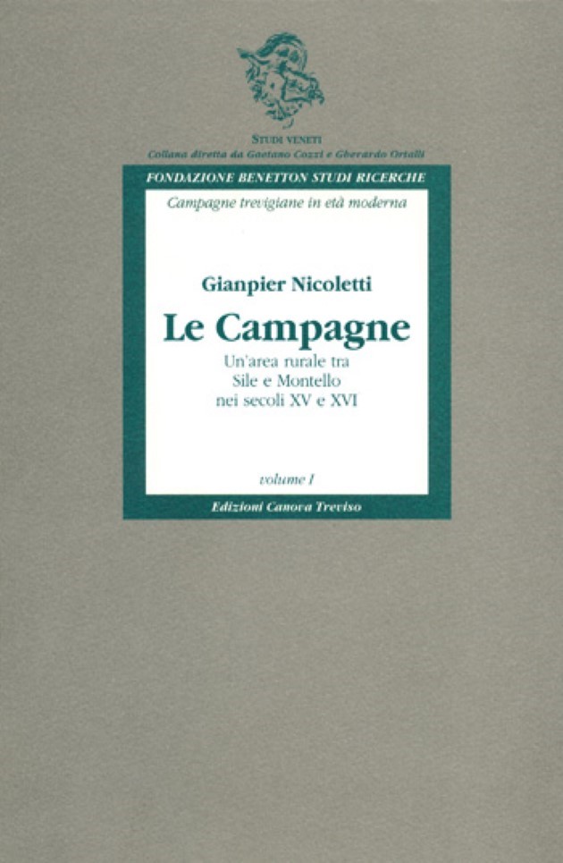 Le Campagne